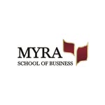 myra-logo