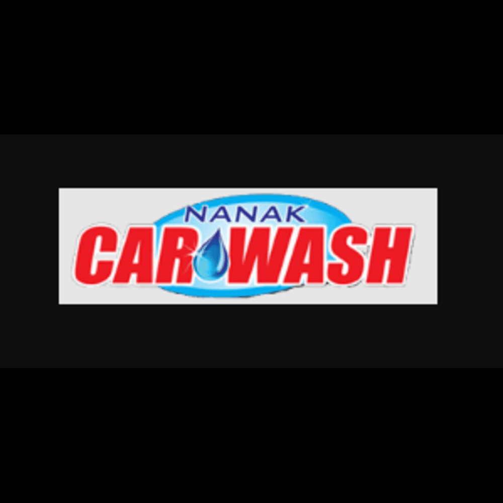 nanak-car-wash-1