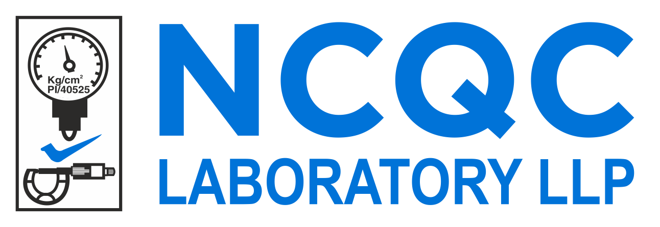 ncqc-llp-logo