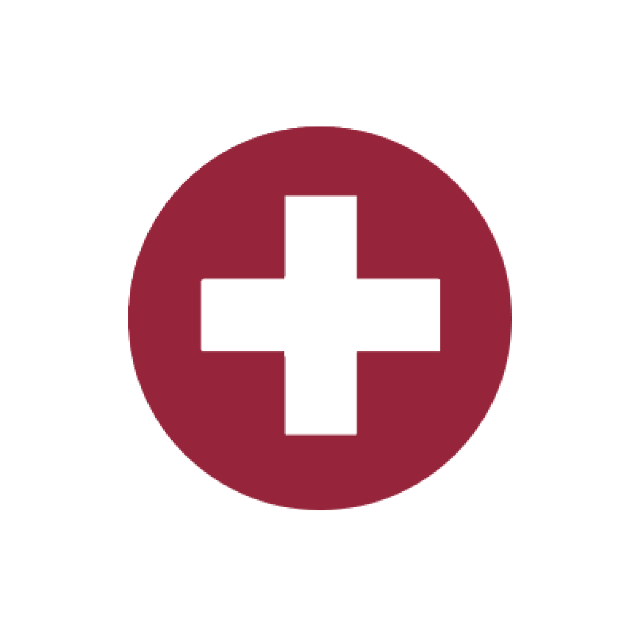 nec-favicon
