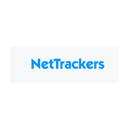 nettrackers-dp-256×256-1