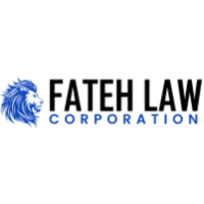 new-logo-400400