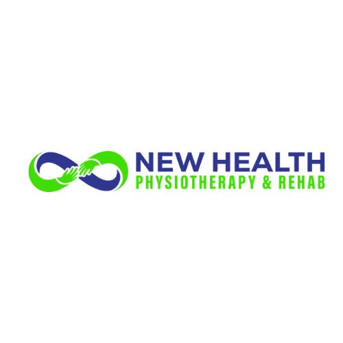 newhealth-logo