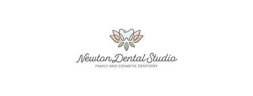 newton-dental-studio-logo-1