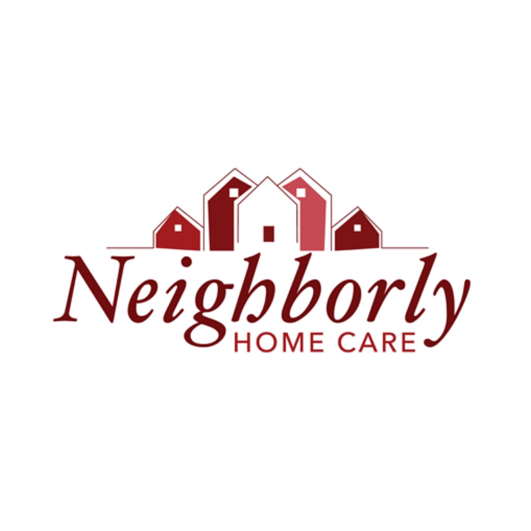 nhc-new-logo