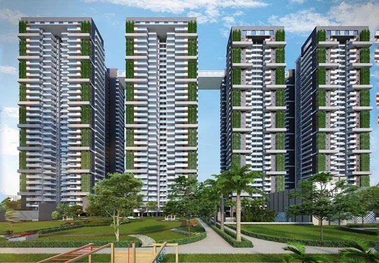 nirala-grand-sector-1-noida-extension-200KB-1