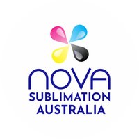 nova