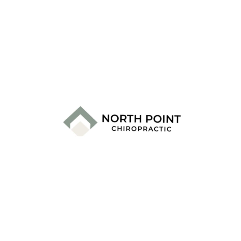 npchiropractic-1