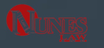nuneslaw