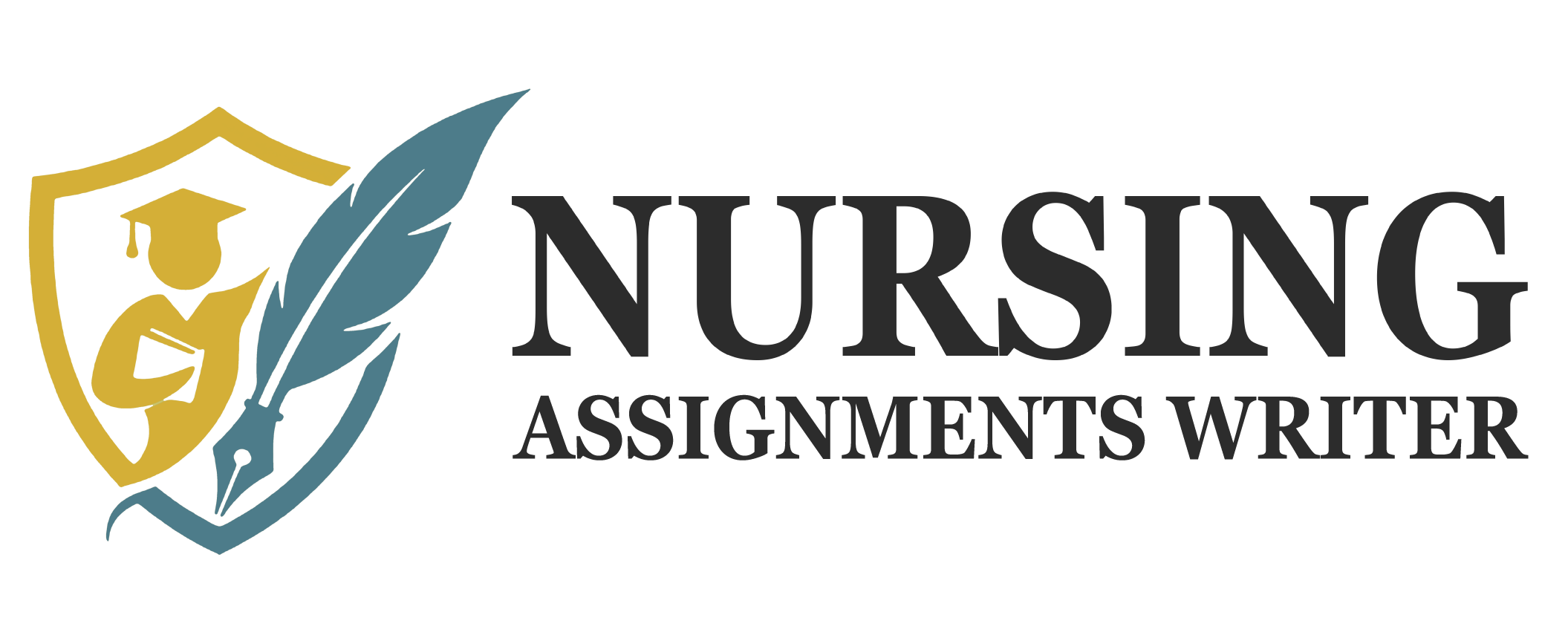 nursing-assignment-writers-logo-1