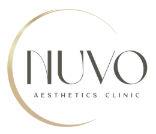 nuvo