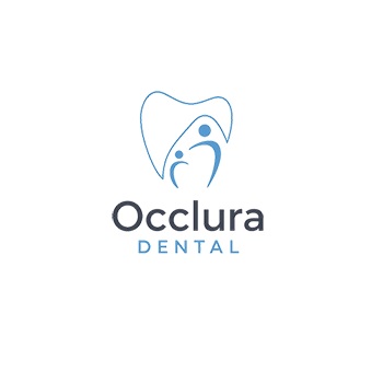 occluradental-LOGO