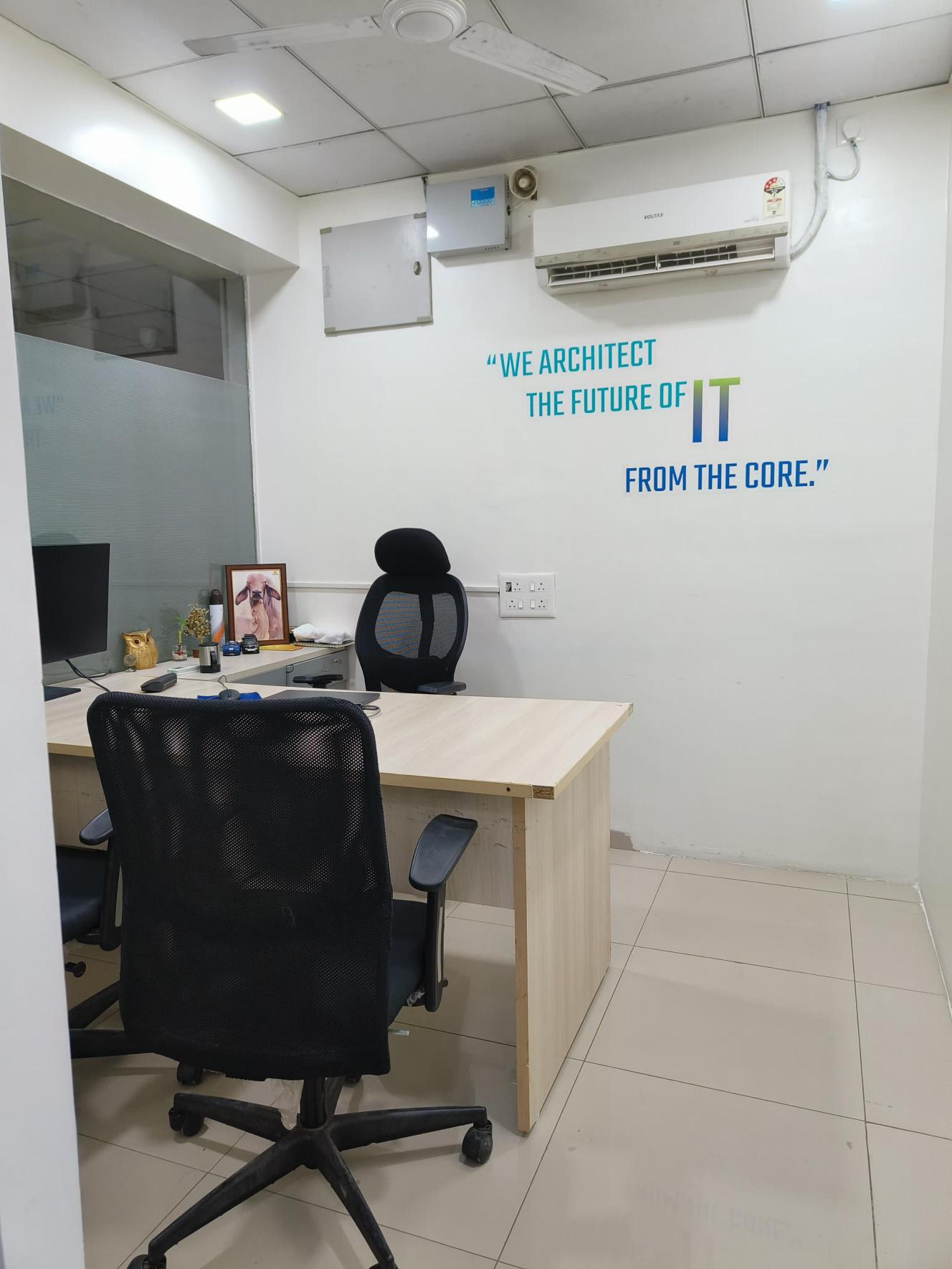 office-6
