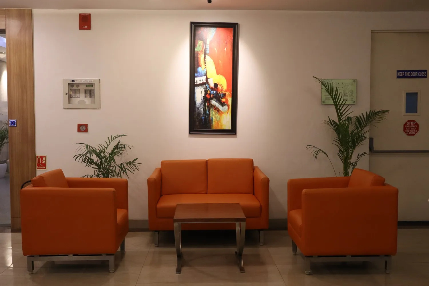 office-space-for-rent-in-india