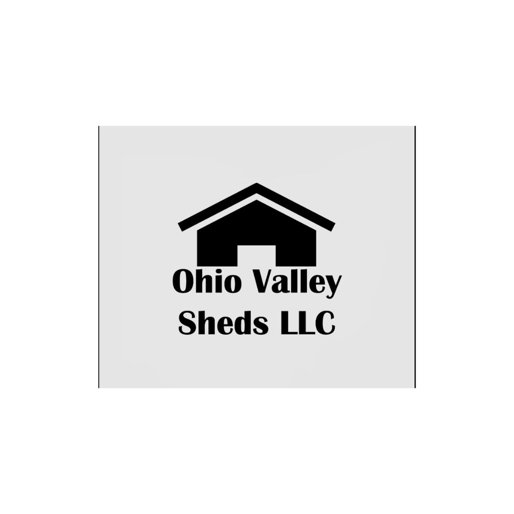 ohiovalleysheds