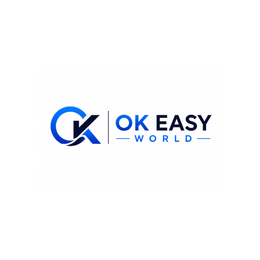 ok-easy-world-logo-1