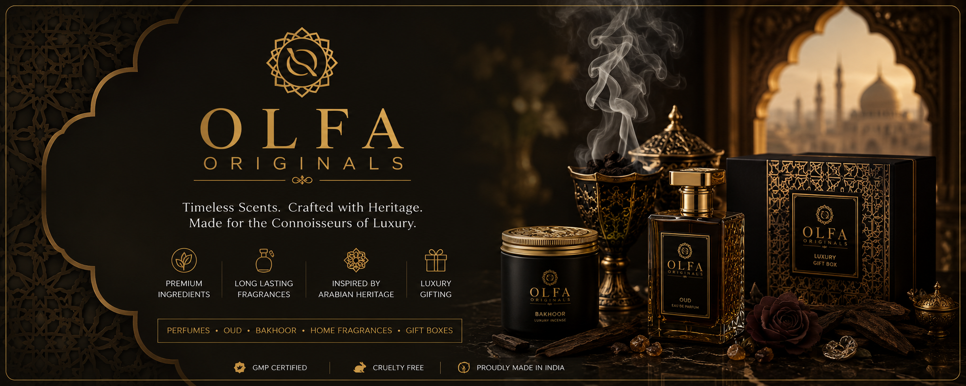 olfa-cover
