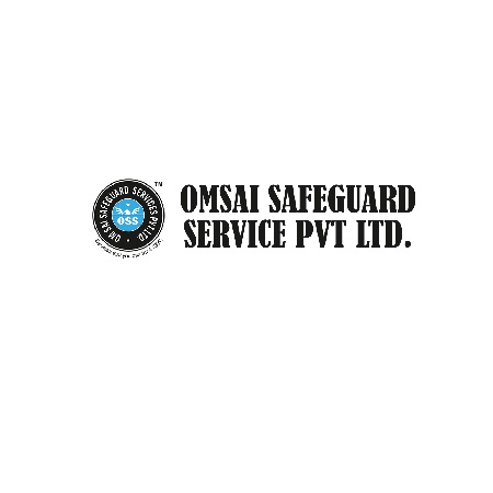 omsaisafeguardservices-Logo