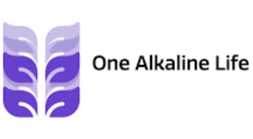 one-alkaline