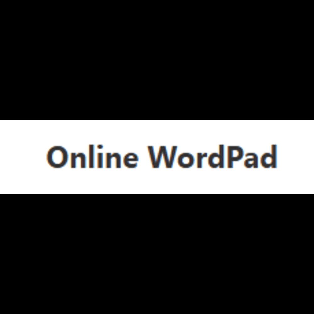 online-word-pad-1