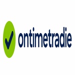 ontimetradie_white_150x150-2