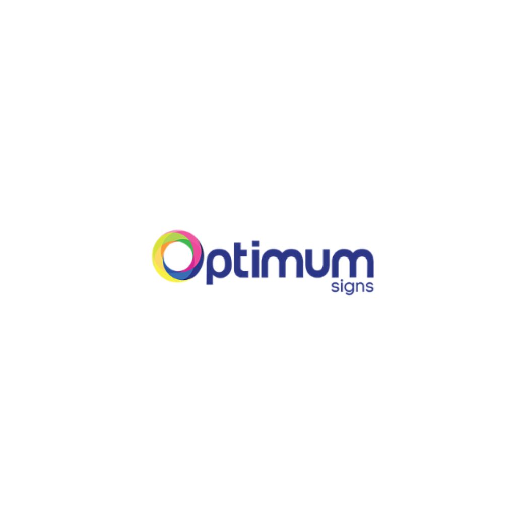 optimumsignswi