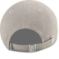 option10