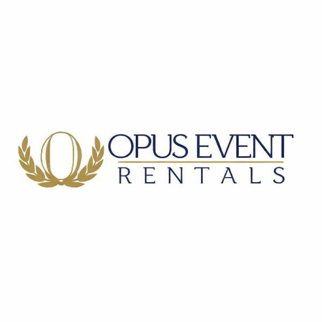 opus-event-rentals-los-angeles