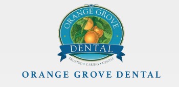 orange_grove_dental_company_logo