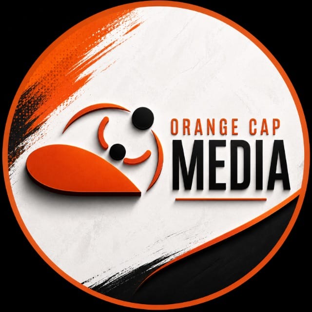 orangecapmedia