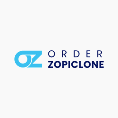 order-zopiclone-logo