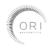 ori