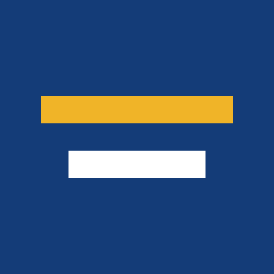 oring_logo_400
