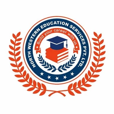 osh_state_university