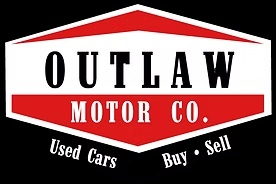 outlaw.co_-1