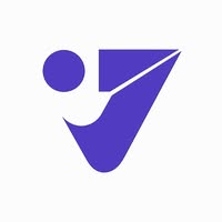 outtask-circle-logo
