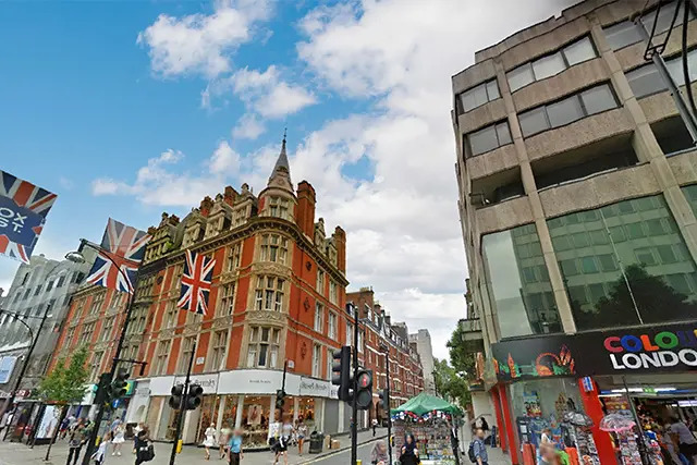 oxford_street