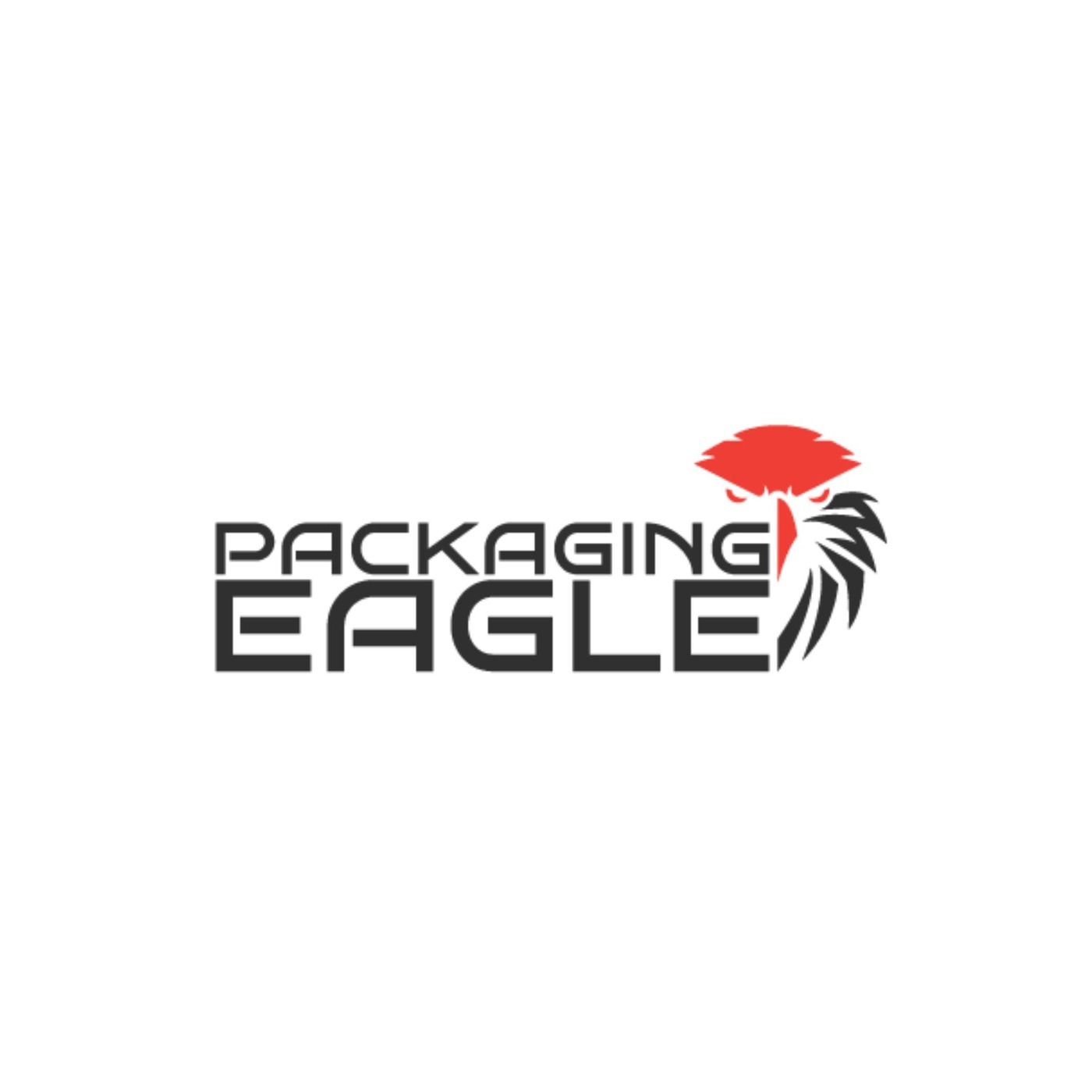 packagingeaglelogo
