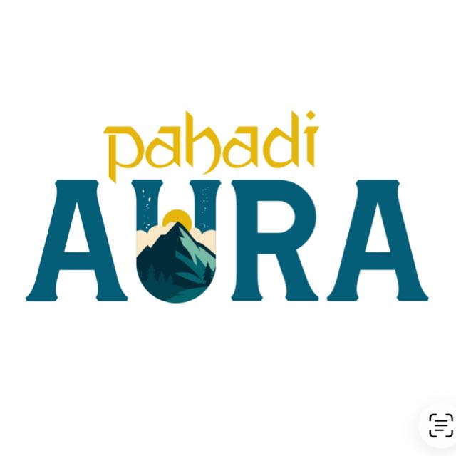 pahadi-aura