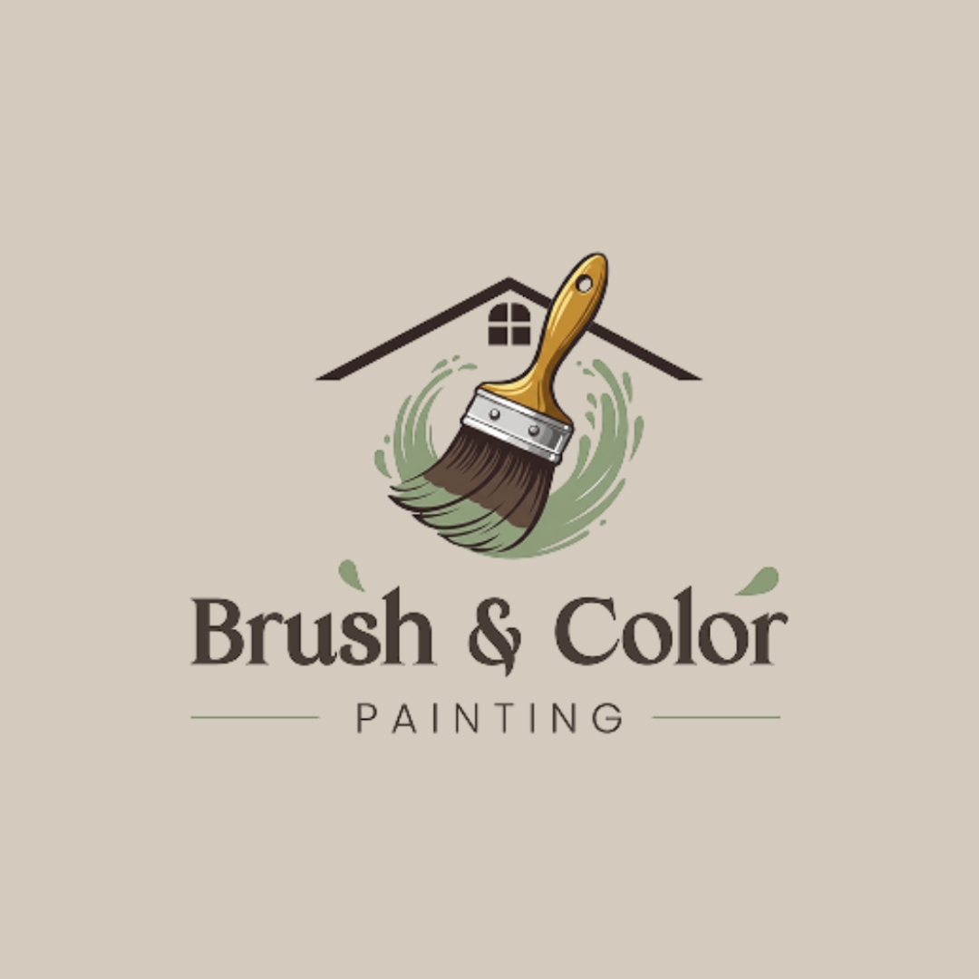 painter