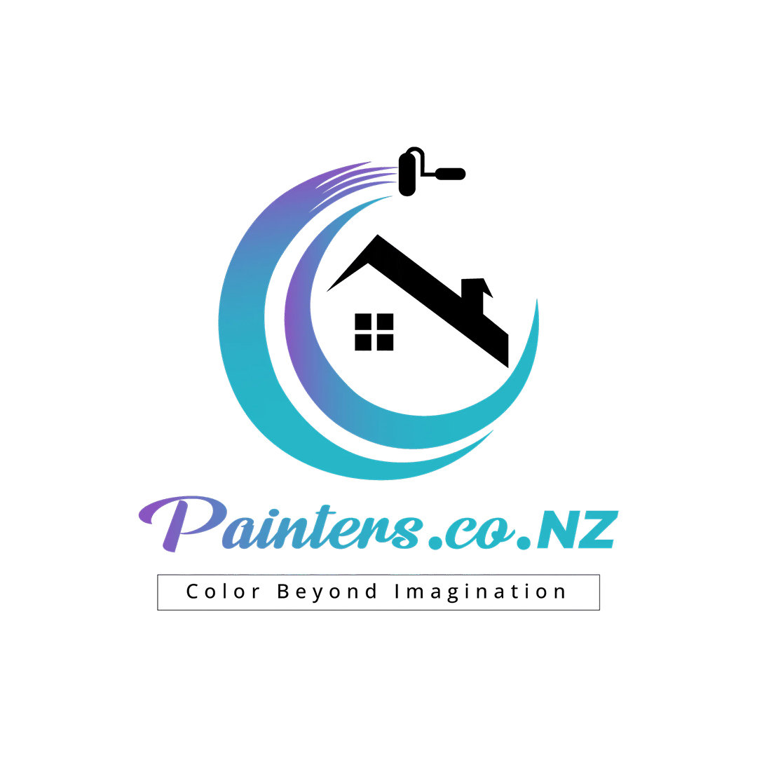 painters-logo-2