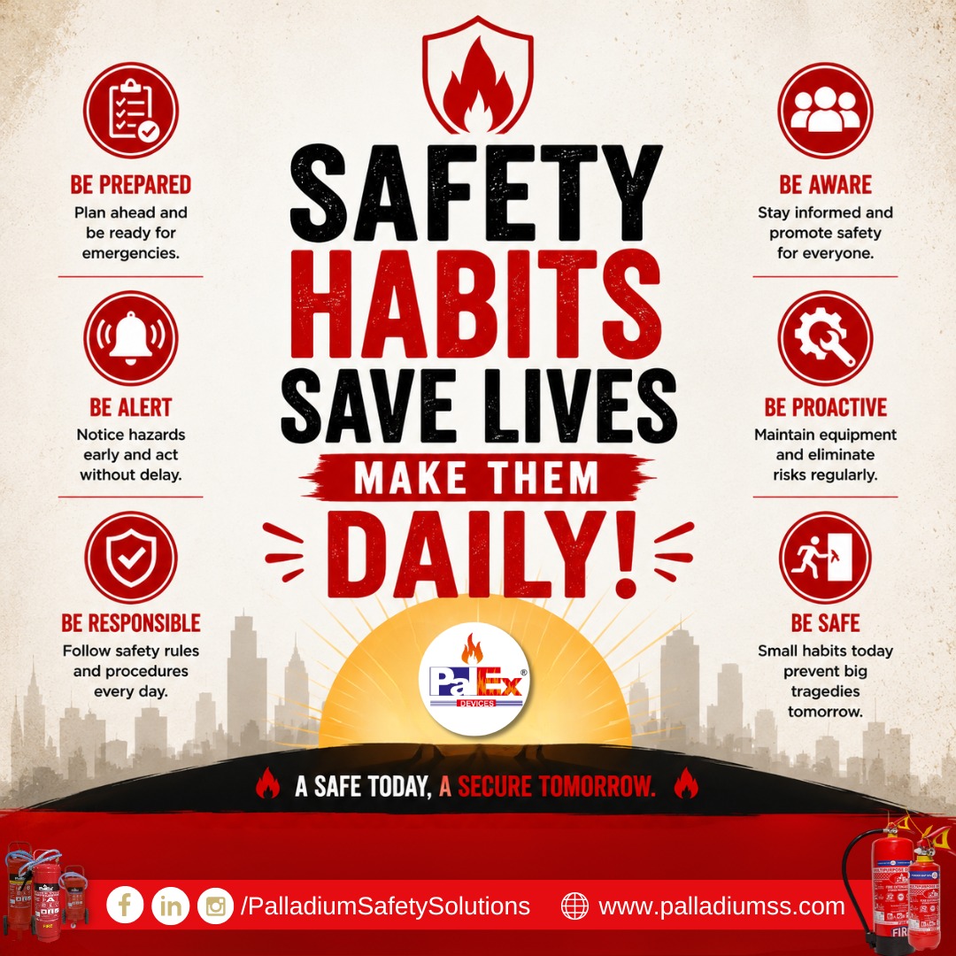 palladiumsafetysolutions_1782212982_3925809490717876480_8994647060