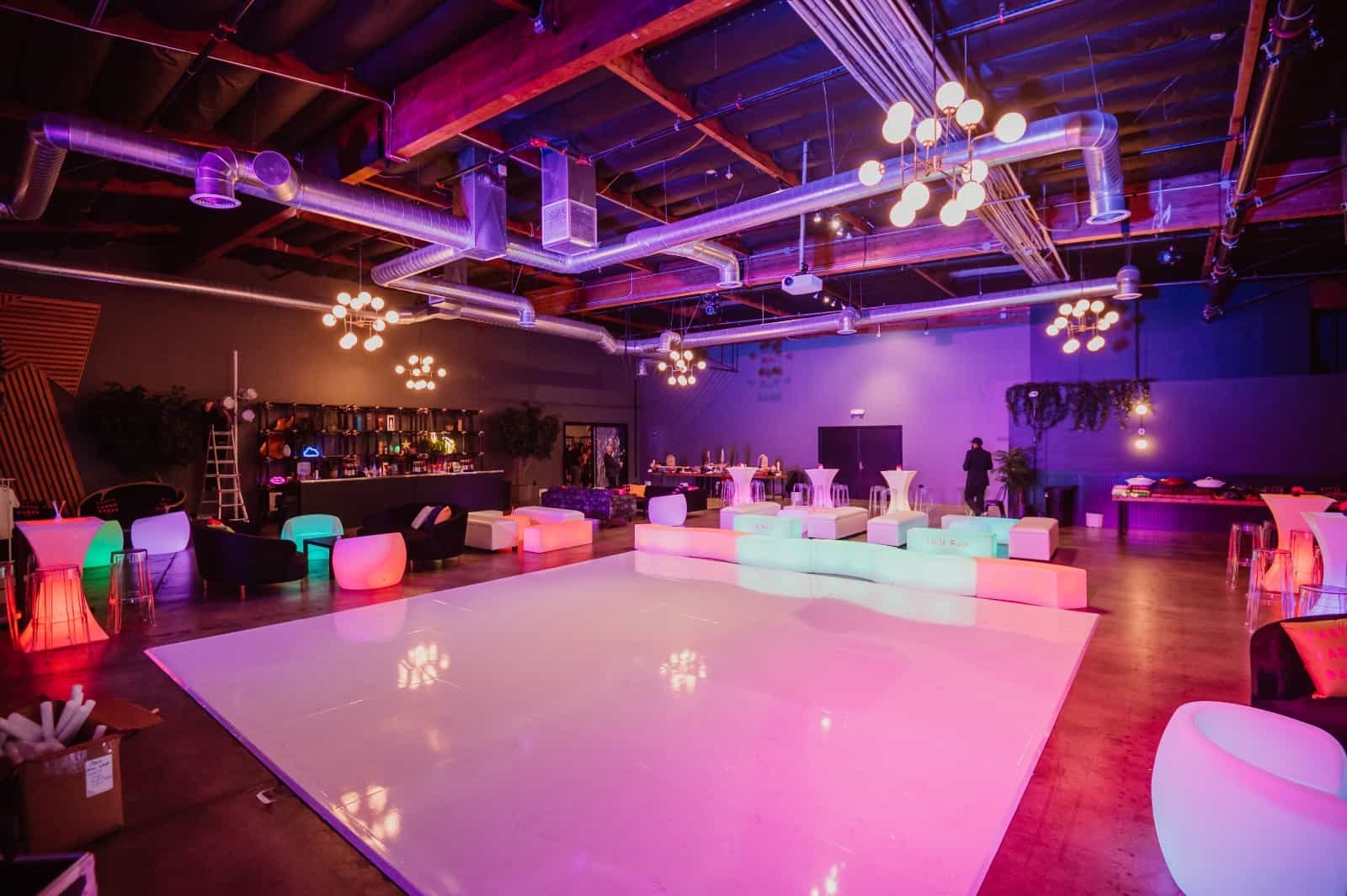 party-rentals-los-angeles