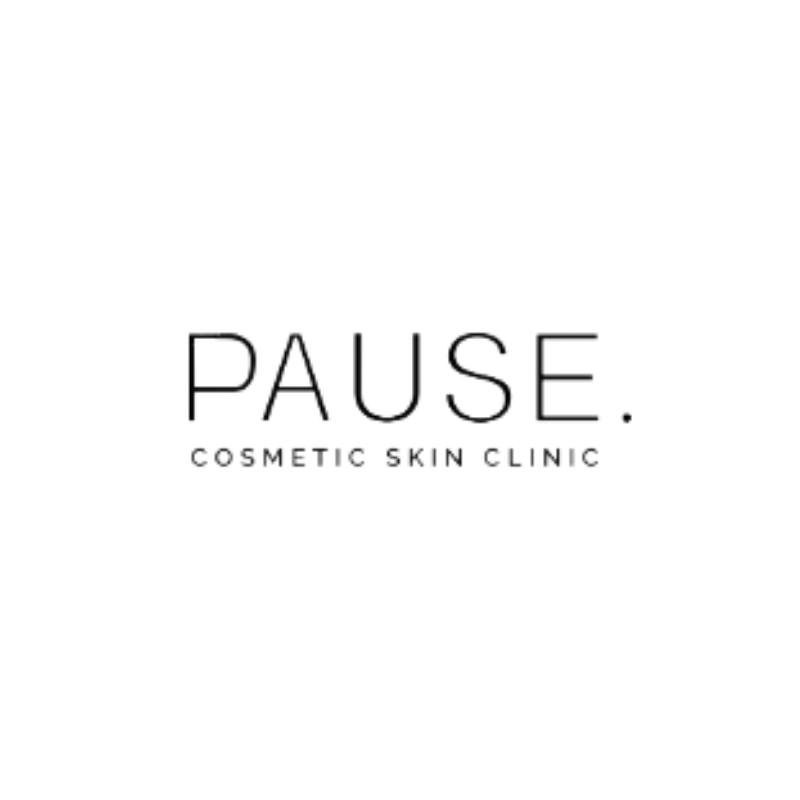 pause-cosmetic-logo-
