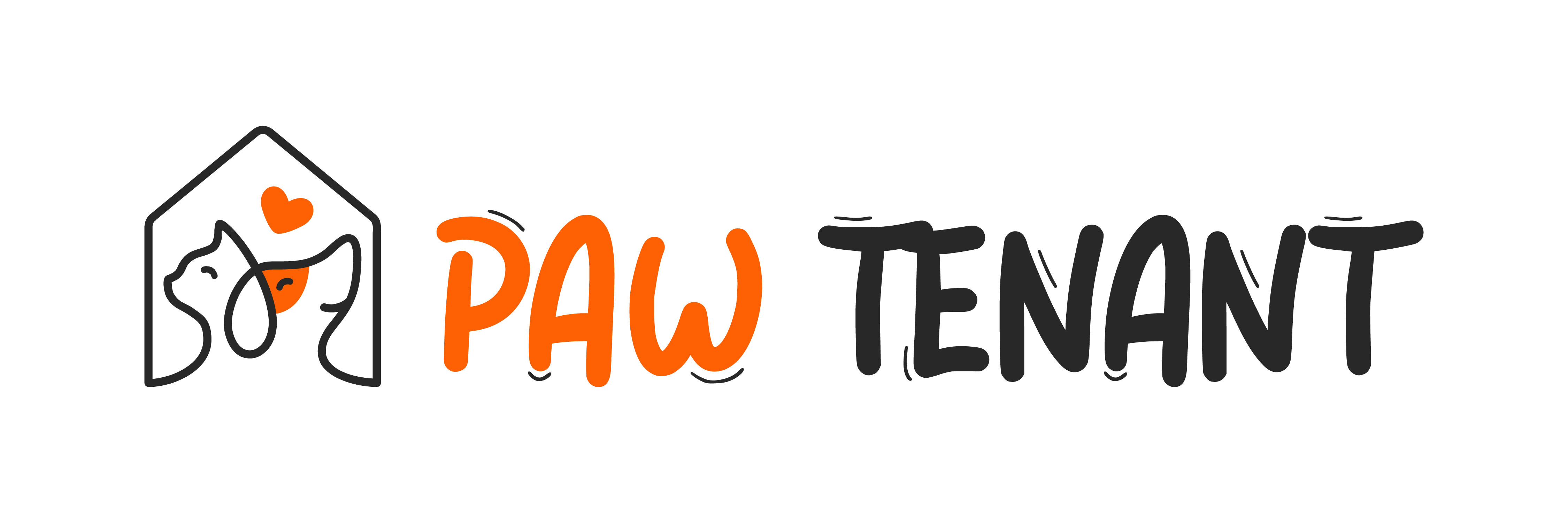 pawtenant-logo