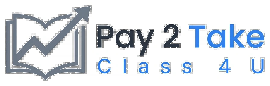 paysomeone