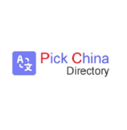 pcdircom