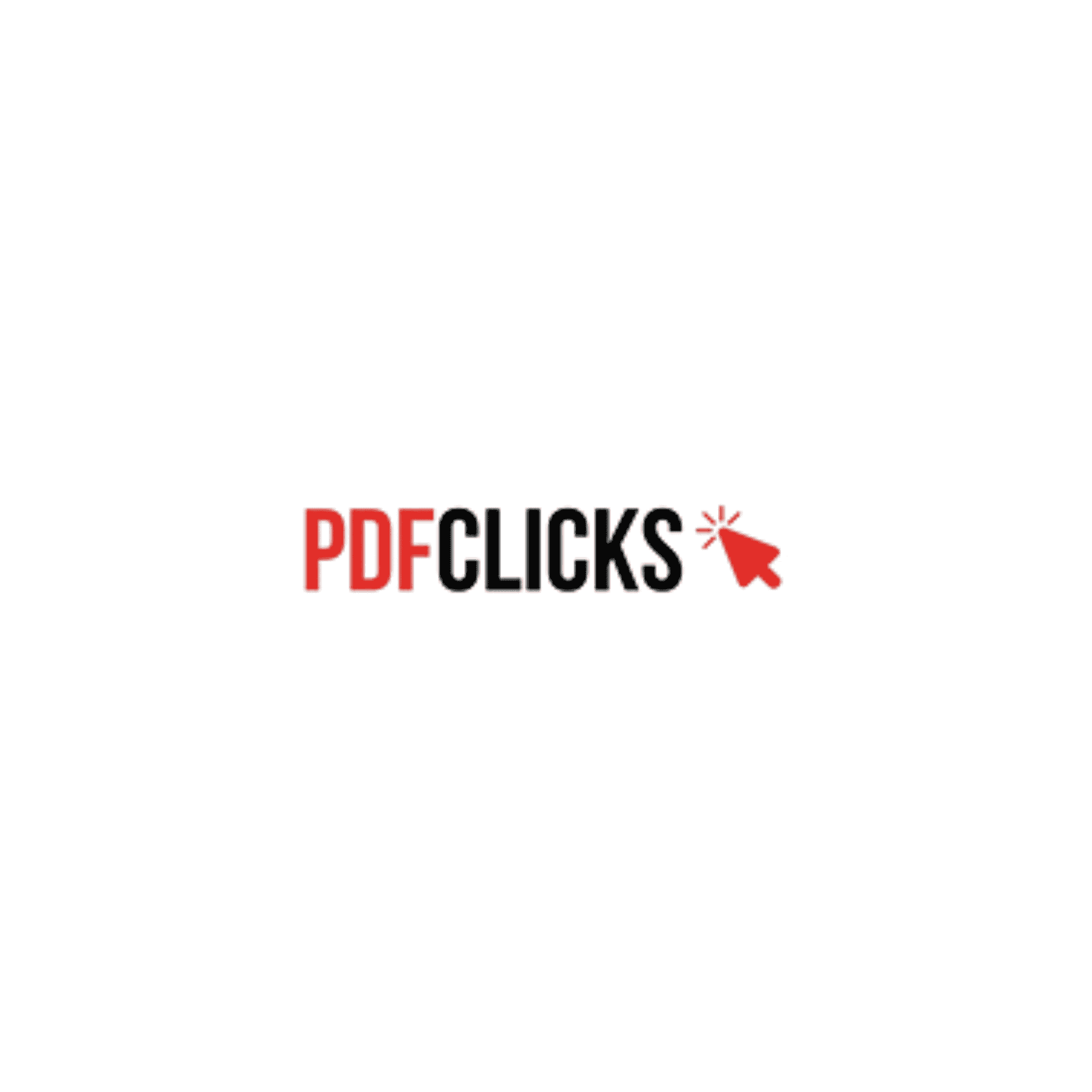 pdf-logo-2-1-1