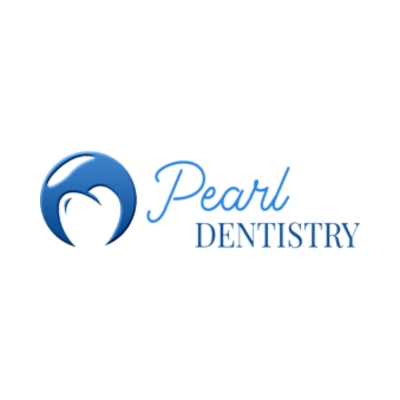 pearl-dentistry-logo-penn-township