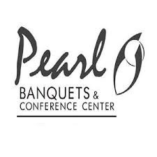 pearllogo1